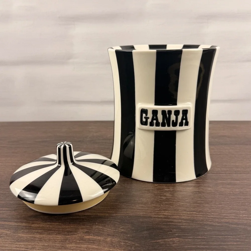Jonathan Adler jonathan adler